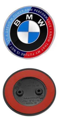Insignia bmw PenalbaWeb.com