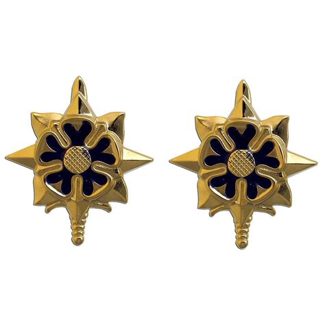 Insignia pin PenalbaWeb.com