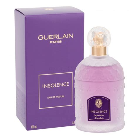 Insolence guerlain eau parfum PenalbaWeb.com
