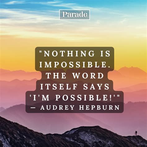 Inspiration PenalbaWeb.com