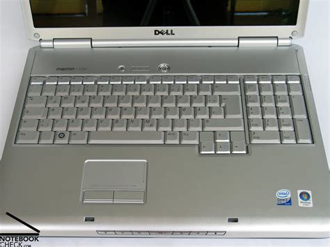 Inspiron 1720 PenalbaWeb.com