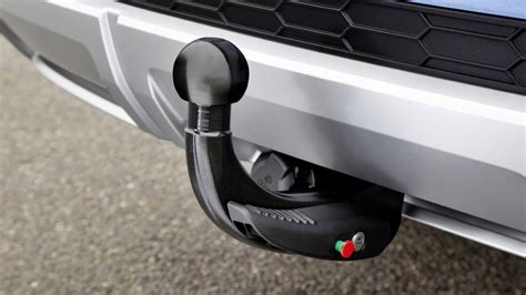 Instalacion bola de remolque PenalbaWeb.com