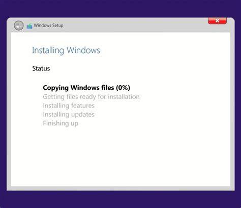 Installation PenalbaWeb.com