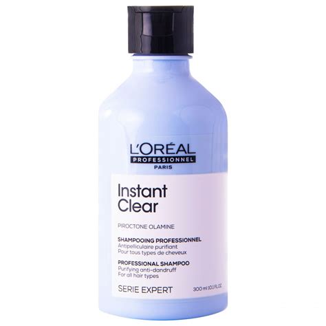 Instant clear PenalbaWeb.com