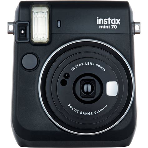 Instax mini 70 PenalbaWeb.com