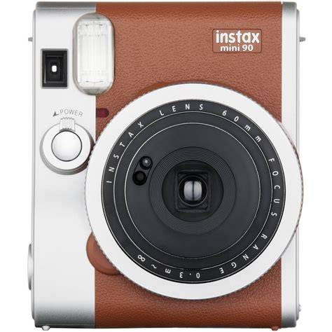 Instax mini 90 PenalbaWeb.com