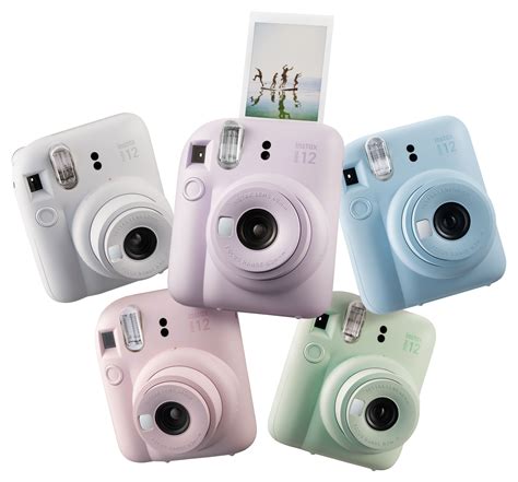 Instax mini PenalbaWeb.com