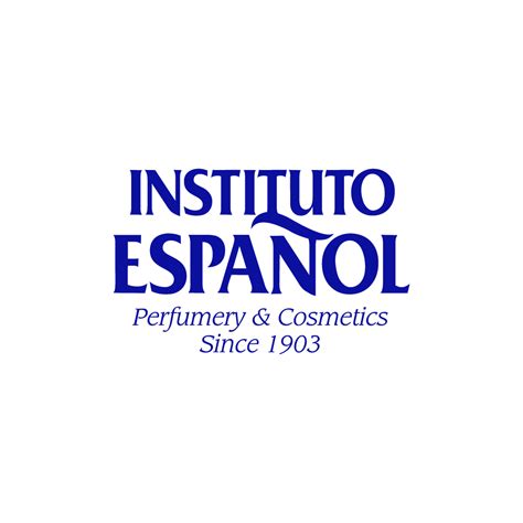 Instituto espanol PenalbaWeb.com