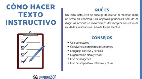 Instrucciones PenalbaWeb.com