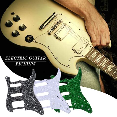 Instrumentos musicales accesorios PenalbaWeb.com
