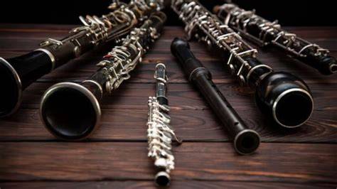 Instrumentos PenalbaWeb.com