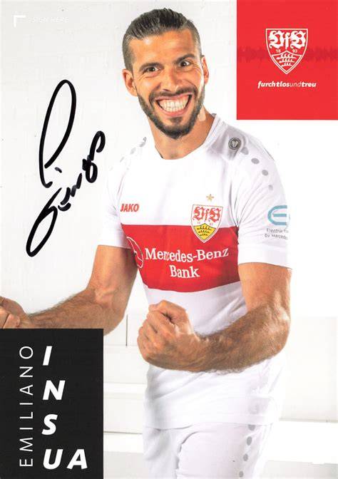 Insua PenalbaWeb.com