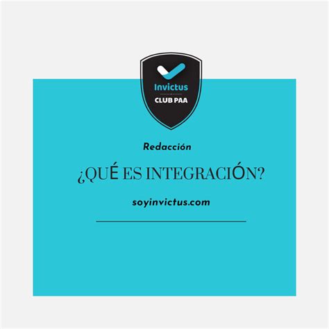 Integracion PenalbaWeb.com