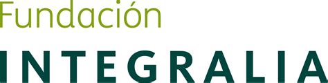 Integralia PenalbaWeb.com