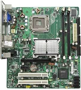 Intel 1333 775 PenalbaWeb.com