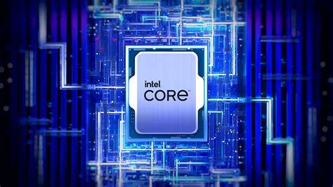 Intel 2 PenalbaWeb.com