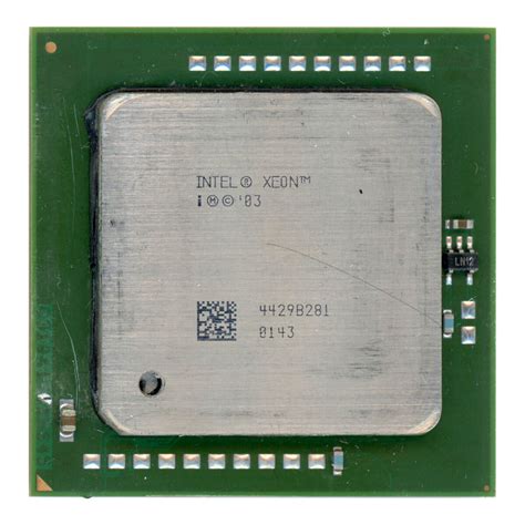 Intel 3ghz PenalbaWeb.com