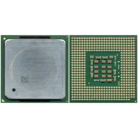 Intel 478 800 PenalbaWeb.com
