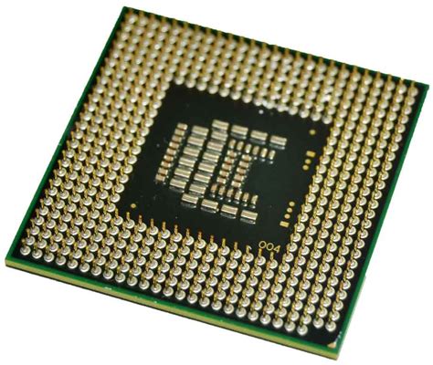 Intel celeron 900 PenalbaWeb.com