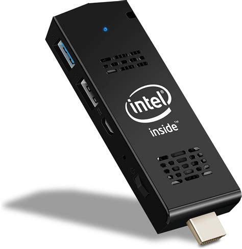 Intel compute stick PenalbaWeb.com