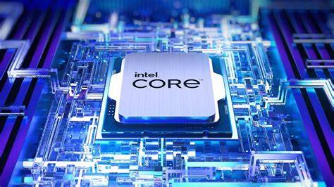 Intel core ghz PenalbaWeb.com