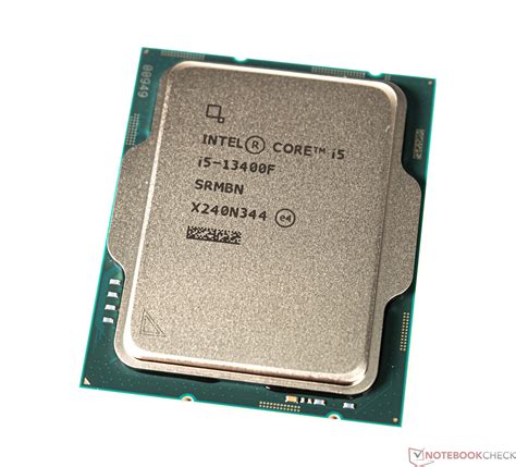 Intel core i5 PenalbaWeb.com