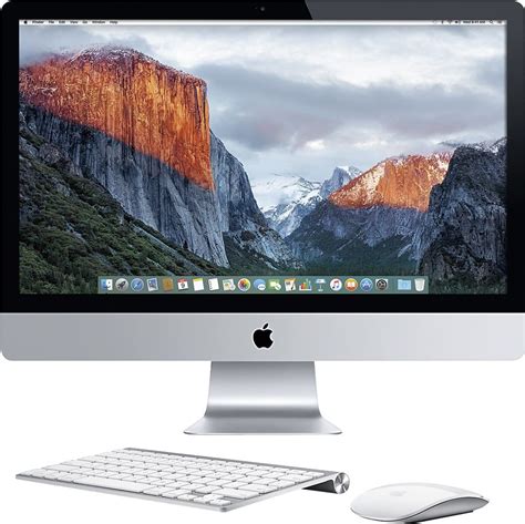 Intel core imac PenalbaWeb.com