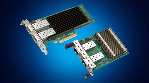 Intel ethernet PenalbaWeb.com