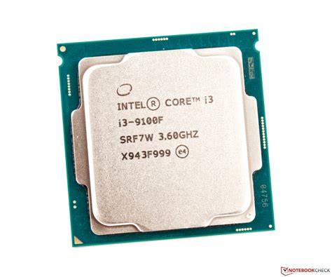 Intel i3 PenalbaWeb.com