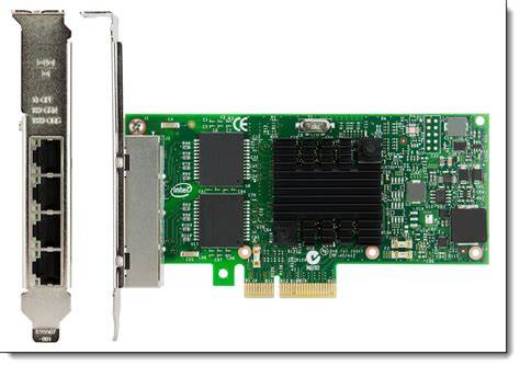 Intel i350 PenalbaWeb.com
