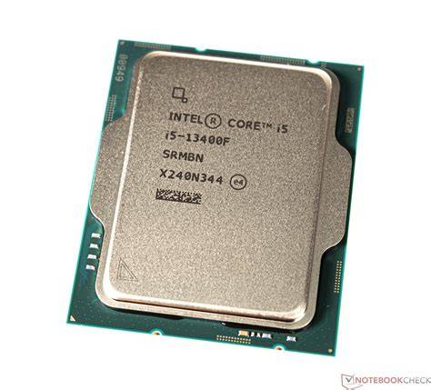 Intel i5 PenalbaWeb.com