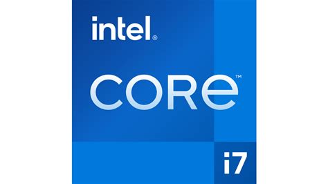 Intel i7 PenalbaWeb.com
