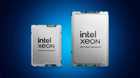 Intel intel xeon PenalbaWeb.com