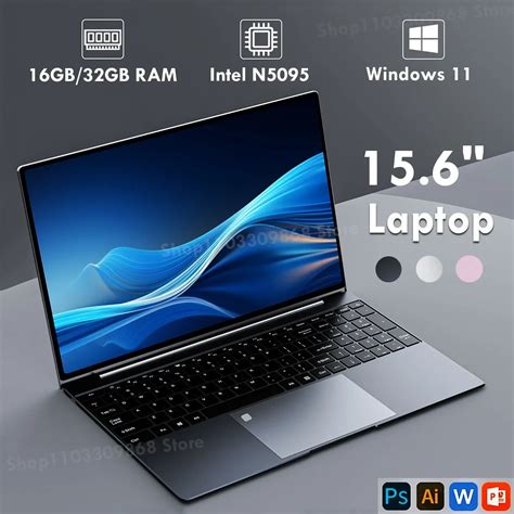 Intel notebook PenalbaWeb.com