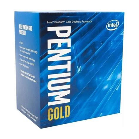 Intel pentium dual PenalbaWeb.com