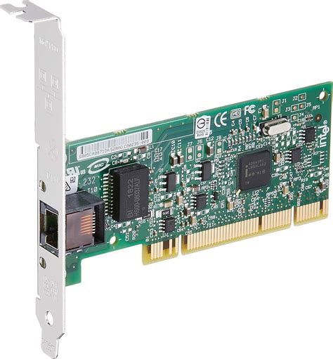 Intel pro 1000 gt PenalbaWeb.com
