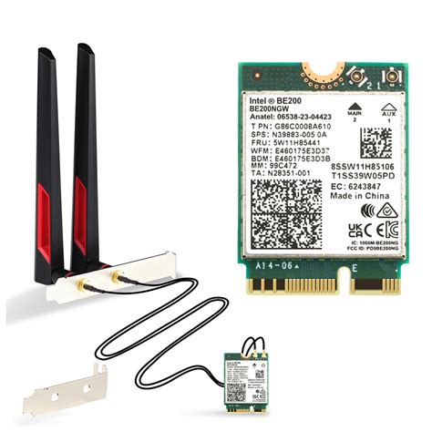 Intel wifi wireless PenalbaWeb.com