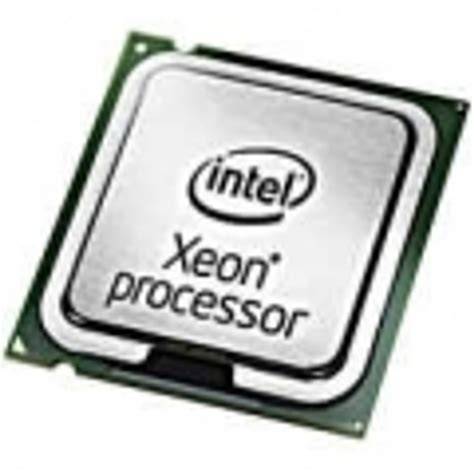 Intel xeon quad PenalbaWeb.com