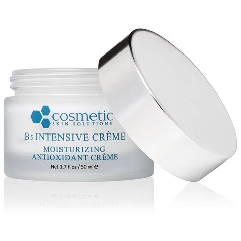 Intensive creme PenalbaWeb.com