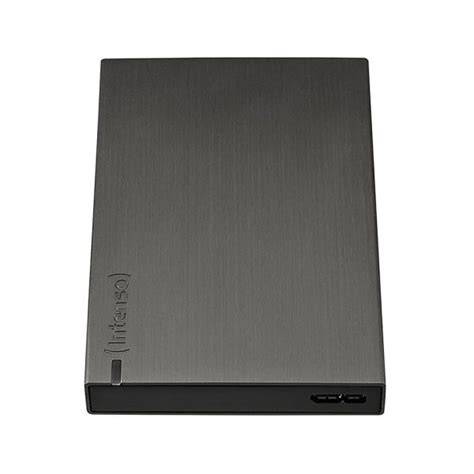 Intenso hd 1tb PenalbaWeb.com