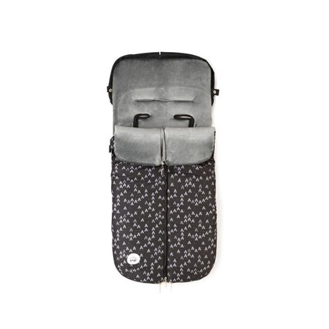 Interbaby saco universal PenalbaWeb.com