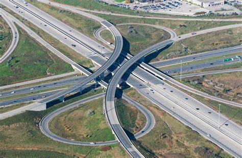 Interchange PenalbaWeb.com