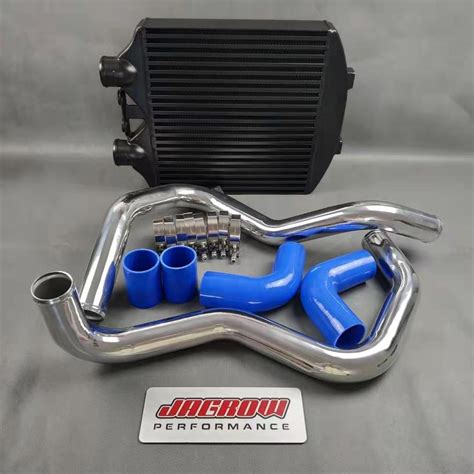 Intercooler seat ibiza PenalbaWeb.com