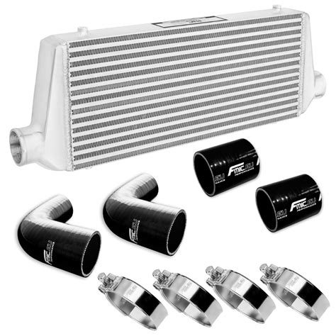 Intercooler tdi PenalbaWeb.com