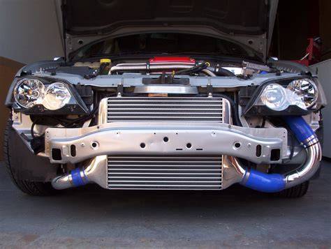Intercooler PenalbaWeb.com