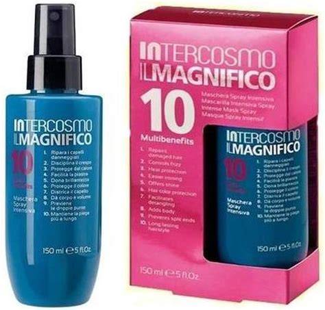 Intercosmo il magnifico PenalbaWeb.com