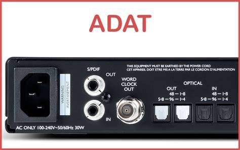 Interface adat PenalbaWeb.com