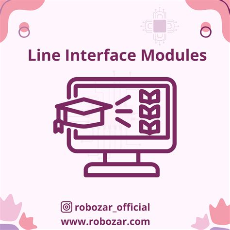 Interface line PenalbaWeb.com