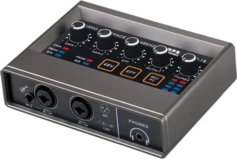 Interface m box PenalbaWeb.com