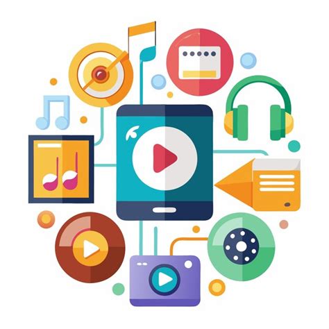 Interface multimedia PenalbaWeb.com